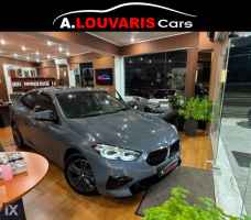 Bmw 216 !!  GRAN COUPE / M-SPORT / PANORAMA /ΕΛΛΗΝΙΚΟ /ΑΥΤΟΜΑΤΟ !! '22