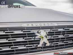 Peugeot 308 ΨΗΦΙΑΚΑ ΟΡΓΑΝΑ 1.5 BLUEHDI ACTIVEPLUS 130HP '21 '21