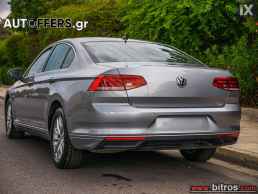 Volkswagen Passat  1.5 TSI ACT EVO ELEGANCE 150HP -GR '20