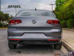 Volkswagen Passat  1.5 TSI ACT EVO ELEGANCE 150HP -GR '20