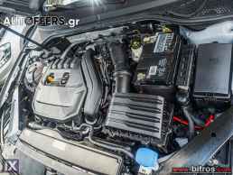 Volkswagen Passat  1.5 TSI ACT EVO ELEGANCE 150HP -GR '20