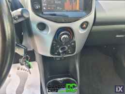 Toyota Aygo 1.0P X-PLAY ΟΘΟΝΗ CAMERA '19