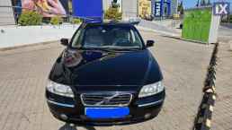 Volvo S60 '07