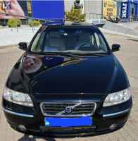 Volvo S60 '07