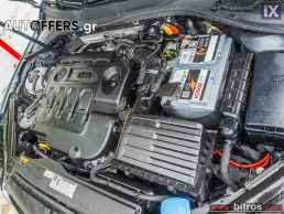 Volkswagen Golf 1.6 DIESEL 115HP -GR '19 '19