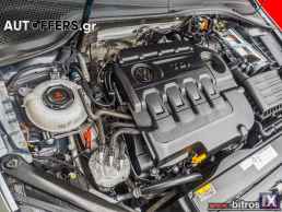 Volkswagen Golf 1.6 DIESEL 115HP -GR '19 '19