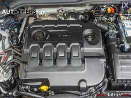 Volkswagen Golf 1.6 DIESEL 115HP -GR '19 '19