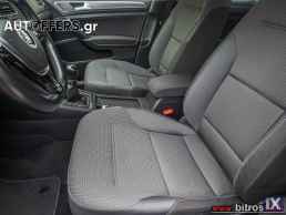 Volkswagen Golf 1.6 DIESEL 115HP -GR '19 '19