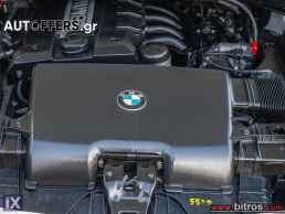 Bmw 116 1.6 ΙΔΙΩΤΗ ΛΙΓΑ ΧΛΜ! 5ΘΥΡΟ 122HP ΕΛΛΗΝΙΚΟ '09