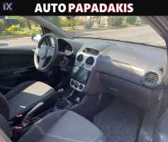 Opel Corsa D ΕΥΚΑΙΡΙΑ!! '12