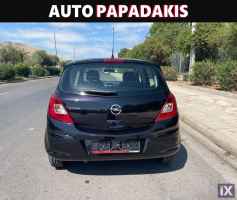 Opel Corsa D ΕΥΚΑΙΡΙΑ!! '12