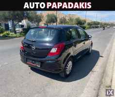 Opel Corsa D ΕΥΚΑΙΡΙΑ!! '12