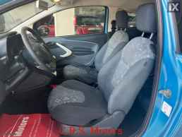 Ford Ka 1.2 STYLE CRS MOTORS  '11