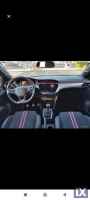 Opel Corsa GS Line '20