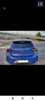 Opel Corsa GS Line '20