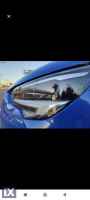 Opel Corsa GS Line '20