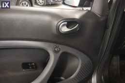 Smart Fortwo Passion Turbo Auto /6 Χρόνια Δωρεάν Service '18