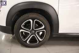 Citroen C3 Air Cross Feel Business Auto /6 Χρόνια Δωρεάν Service '19