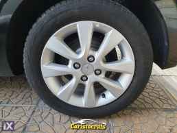 Hyundai i20 5 Star Edition '13