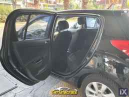 Hyundai i20 5 Star Edition '13