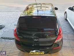 Hyundai i20 5 Star Edition '13