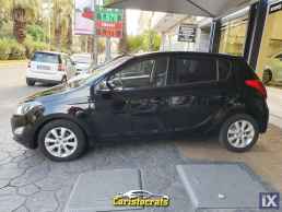 Hyundai i20 5 Star Edition '13