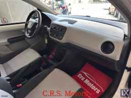 Seat Mii 61000XLM ΠΡΟΣΦΟΡΑ!!! CRS MOTORS '13