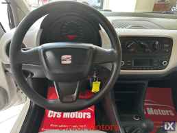 Seat Mii 61000XLM ΠΡΟΣΦΟΡΑ!!! CRS MOTORS '13