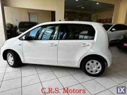 Seat Mii 61000XLM ΠΡΟΣΦΟΡΑ!!! CRS MOTORS '13