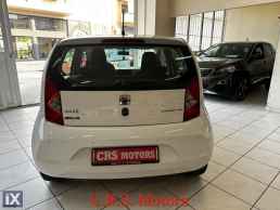 Seat Mii 61000XLM ΠΡΟΣΦΟΡΑ!!! CRS MOTORS '13