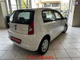 Seat Mii 61000XLM ΠΡΟΣΦΟΡΑ!!! CRS MOTORS '13