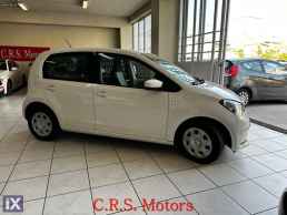 Seat Mii 61000XLM ΠΡΟΣΦΟΡΑ!!! CRS MOTORS '13