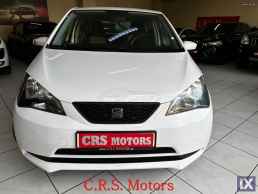 Seat Mii 61000XLM ΠΡΟΣΦΟΡΑ!!! CRS MOTORS '13