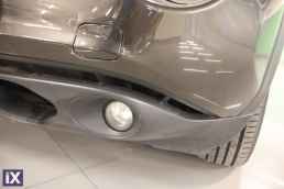 Nissan Juke Acenta S Navi /6 Χρόνια Δωρεάν Service '13