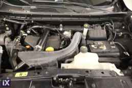 Nissan Juke Acenta S Navi /6 Χρόνια Δωρεάν Service '13