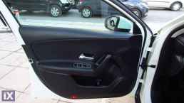 Mercedes-Benz A 160 1.5 NAVI-CLIMA-CAMERA-ΑΒΑΦΟ-ΕΛΛΗΝΙΚΟ '19