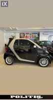 Smart Fortwo Passion Mhd 71hp '11