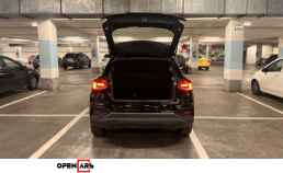 Audi Q2 30 Basic | ΚΑΙ ΜΕ ΔΟΣΕΙΣ ΧΩΡΙΣ ΤΡΑΠΕΖΑ '21