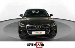 Audi Q2 30 Basic | ΚΑΙ ΜΕ ΔΟΣΕΙΣ ΧΩΡΙΣ ΤΡΑΠΕΖΑ '21