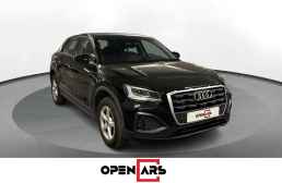 Audi Q2 30 Basic | ΚΑΙ ΜΕ ΔΟΣΕΙΣ ΧΩΡΙΣ ΤΡΑΠΕΖΑ '21