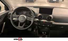 Audi Q2 30 Basic | ΚΑΙ ΜΕ ΔΟΣΕΙΣ ΧΩΡΙΣ ΤΡΑΠΕΖΑ '21