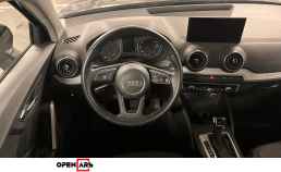 Audi Q2 30 Basic | ΚΑΙ ΜΕ ΔΟΣΕΙΣ ΧΩΡΙΣ ΤΡΑΠΕΖΑ '21