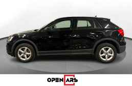 Audi Q2 30 Basic | ΚΑΙ ΜΕ ΔΟΣΕΙΣ ΧΩΡΙΣ ΤΡΑΠΕΖΑ '21