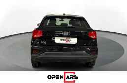 Audi Q2 30 Basic | ΚΑΙ ΜΕ ΔΟΣΕΙΣ ΧΩΡΙΣ ΤΡΑΠΕΖΑ '21