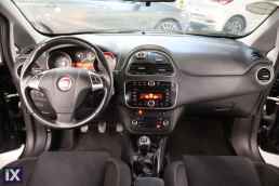 Fiat Punto Evo M-Jet Sport /6 Χρόνια Δωρεάν Service '12