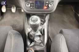 Fiat Punto Evo M-Jet Sport /6 Χρόνια Δωρεάν Service '12