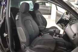 Fiat Punto Evo M-Jet Sport /6 Χρόνια Δωρεάν Service '12