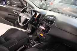 Fiat Punto Evo M-Jet Sport /6 Χρόνια Δωρεάν Service '12