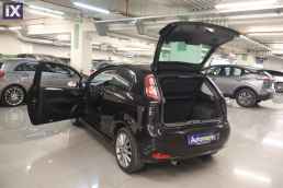 Fiat Punto Evo M-Jet Sport /6 Χρόνια Δωρεάν Service '12