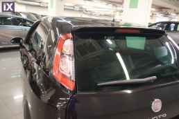 Fiat Punto Evo M-Jet Sport /6 Χρόνια Δωρεάν Service '12